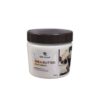 Shea Butter Body Cream 300g Top class