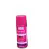 Sheen Hair Spray Olive & Argan Movit 100ml