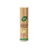 Tcb Three Oil Sheen Spray Olive Oil Argan ,coconut 450ml