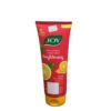 Skin Purifing + radiant glow brightening joy