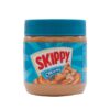 SKIPPY PEANUT BUTTER CREAMY 340G