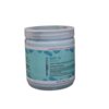 Soft & Sassy Super Duper Softening conditioner Aunty jackies 426ml