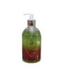 Solina Change liquid hand wash 500ml