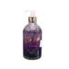 Solina Dream liquid hand wash 500ml