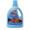 SOSOFT FABRIC SOFTENER 750ML