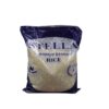 Stella Basmati rice 1kg