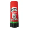 Stick Glue 22 gms Pritt
