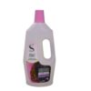 Strawberry Crystal r Shampoo Sedoso 1ltr