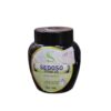 Styling Gel Extra Firm Hold 150G Sedoso