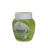 Styling Gel Firm Hold 150G Sedoso