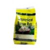 SUNRISE BIRYANI RICE 2KG