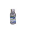 Surgical spirit optzah 500ml