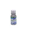 Surgical spirit optzah 60ml
