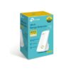 TP-Link Universal WIFI Range Extenders