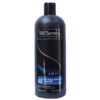 TRESEMME SMOOTH&SILKY SHAMPOO 528ML