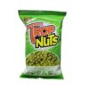TROPICAL HEAT MASALA BHAJIA NUTS 50G