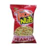 TROPICAL HEAT ROAST SALTED NUTS 150G