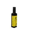 Terra Delyssa extra virgin olive oil 250ml