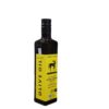 Terra Delssa extra virgin olive oil 500ml