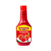 Peptang Tomato sauce 400g