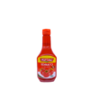 TOMATO SAUCE PEPTANG 700G