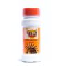 Cinnamon tropical heat 50g