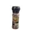 Tropical Heat Fireball 50g