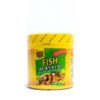 Fish masala tropical heat100g