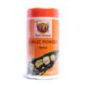 Garlic Powder spice tropical heat 100g
