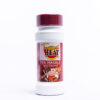 TEA MASALA TROPICAL HEAT 50G