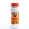 Turmeric spice tropical heat 50g