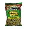 Tropical heat kenyan chevda chilli n lemon 70g