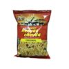 Tropical heat kenyan chevda original 150g