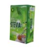 Tropican slim Stevia diet stick