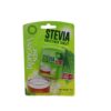 Tropicana slim stevia swetener tablet