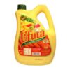 UFUTA PURE VEGETABLE COOKING OIL 5LTRS