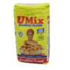 Umix mandazi flour 1kg