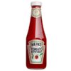 Tomato Ketchup heinz 342g