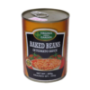 VGG BAKED BEANS IN TOMATO SAUCE 400G