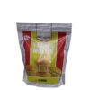 Vanilla muffin mix red square 500ml