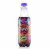 HOLLA VERY BERRY 301ML