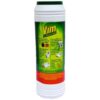 VIM ALL PURPOSE CLEANER 500GRMS