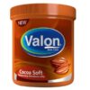 Valon cocoa soft Petroleum Jelly 250ml
