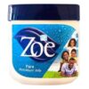 Zoe Perfumed Petroleum Jelly - 100g