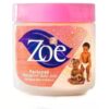Zoe Perfumed Petroleum Baby Jelly - 100g