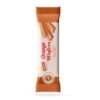 SUNVEAT ORANGE WAFERS