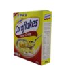 Weetabix cornflakes classic cripsy 500g