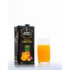 ADAMS HARVEST TROPICAL JUICE 1L