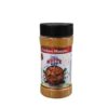 White Hat chicken masala 150g