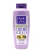 Dark & lOVELY Body Lotion Creme 6 Oils 200ml